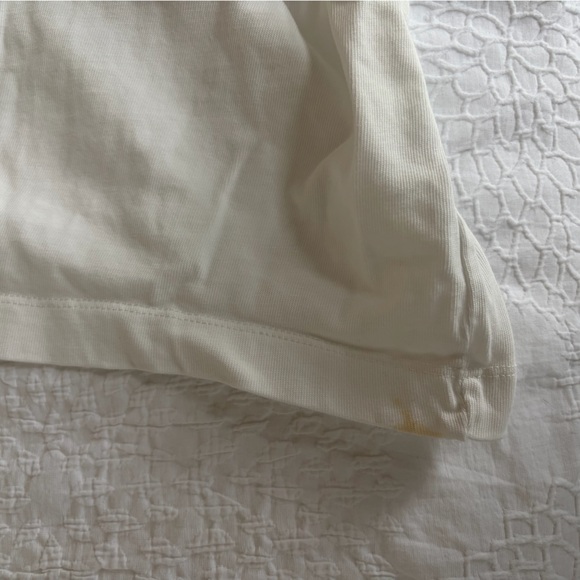 Zara Assouline top - Picture 6 of 6